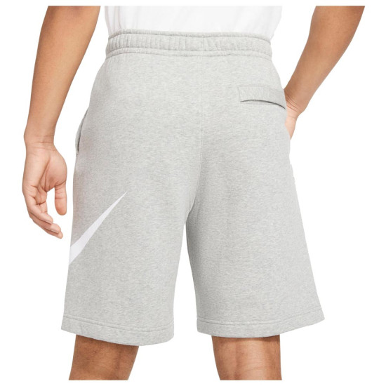 Nike Ανδρικό σορτς Sportswear Club Graphic